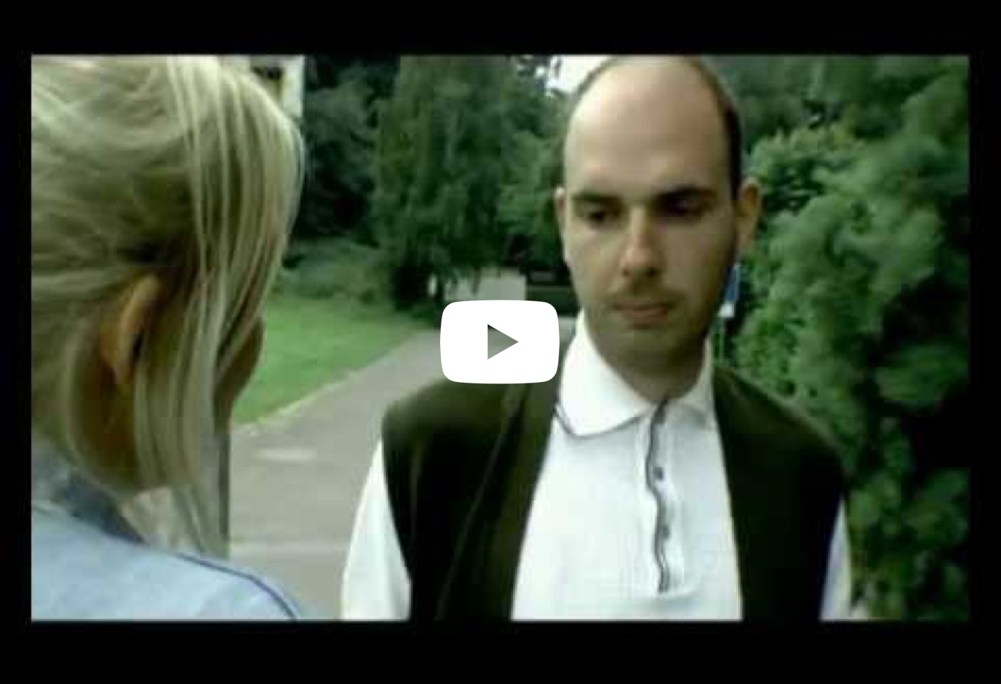 Video Video abspielen